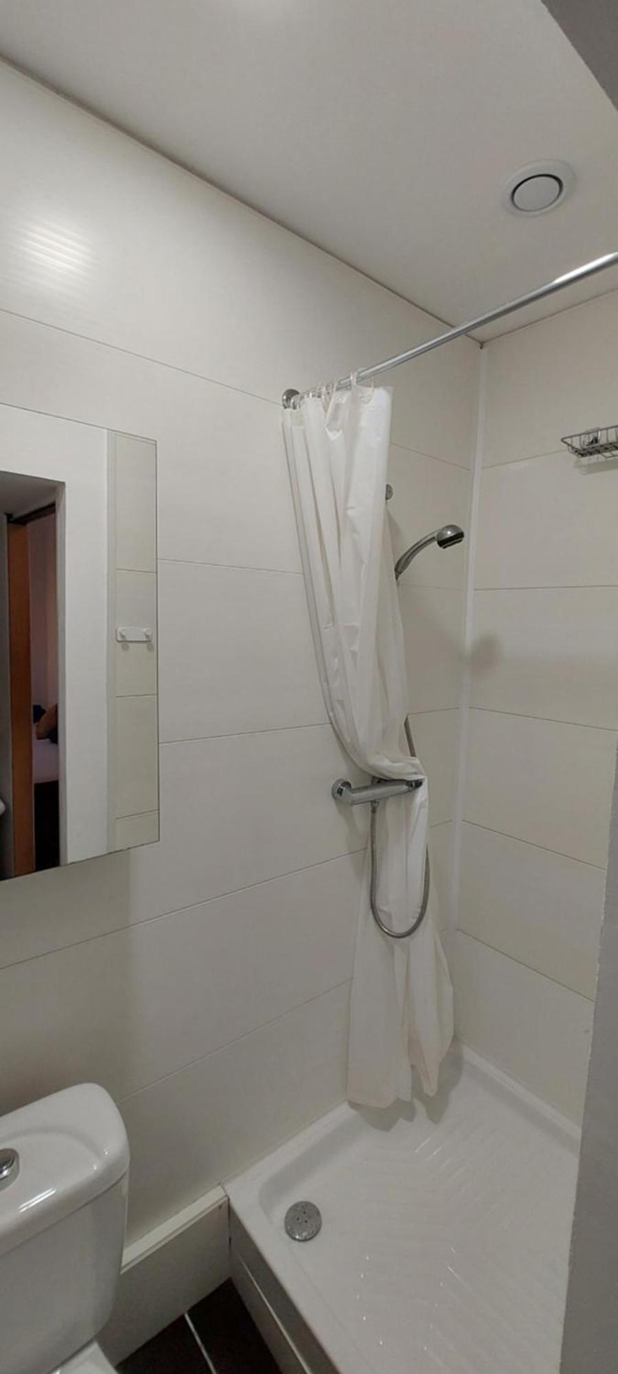 Studio Proche De La Defense Nanterre Dış mekan fotoğraf